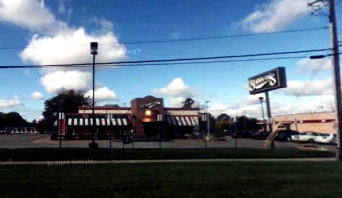 Bennigans - Madison Heights - 32787 Stephenson Hwy